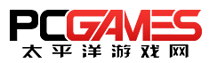 桐庐县娱乐网